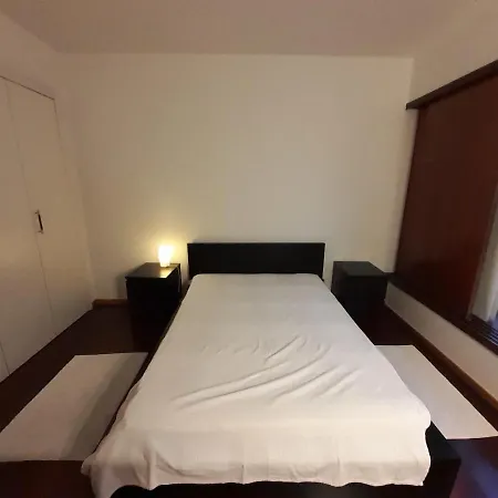 New Luxury Flat In Santa Clara Lejlighed