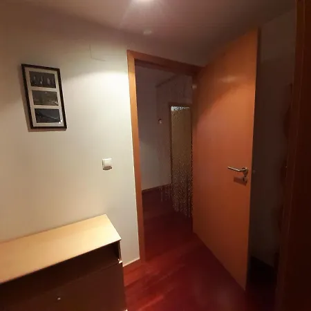 New Luxury Flat In Santa Clara Lejlighed Lisboa