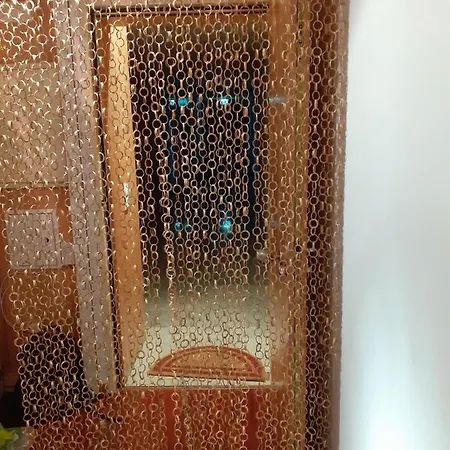 Lejlighed New Luxury Flat In Santa Clara *