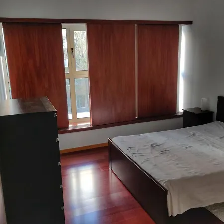 New Luxury Flat In Santa Clara