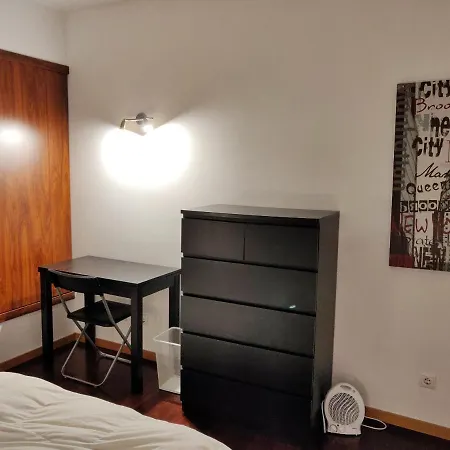New Luxury Flat In Santa Clara