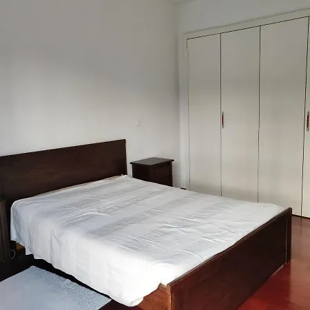 New Luxury Flat In Santa Clara Lejlighed