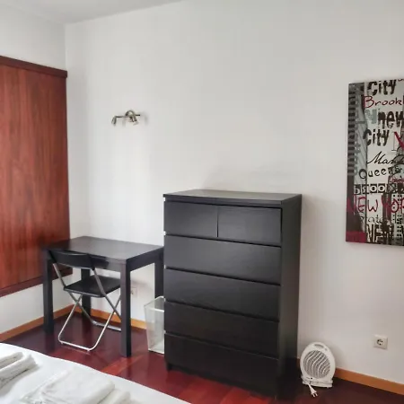 New Luxury Flat In Santa Clara *