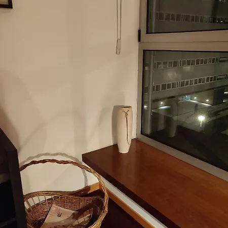 Lejlighed New Luxury Flat In Santa Clara Lisboa
