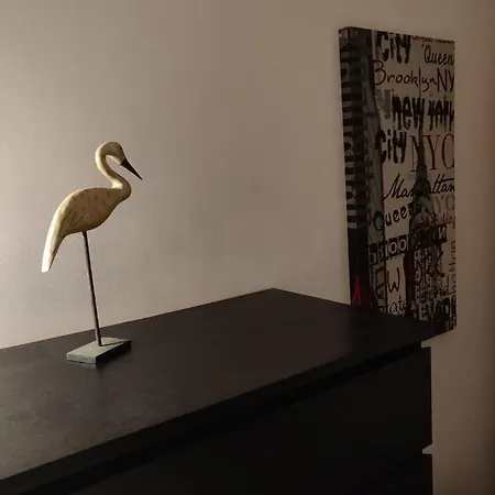 New Luxury Flat In Santa Clara * Lisboa